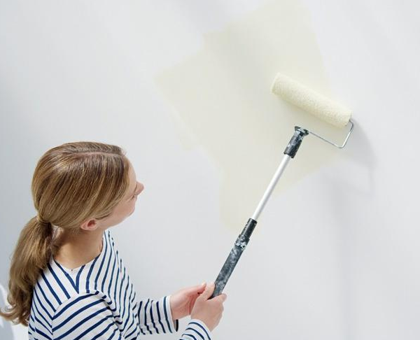 建材工業(yè)消泡解決方案