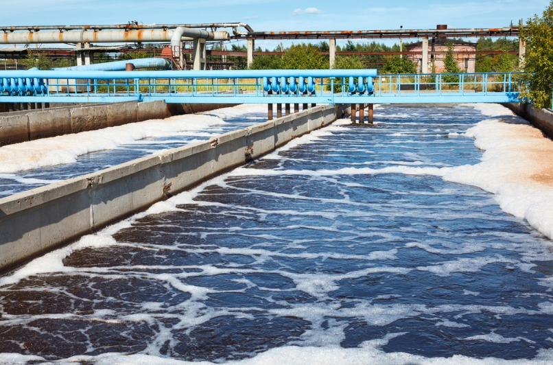 乳化硅油消泡劑