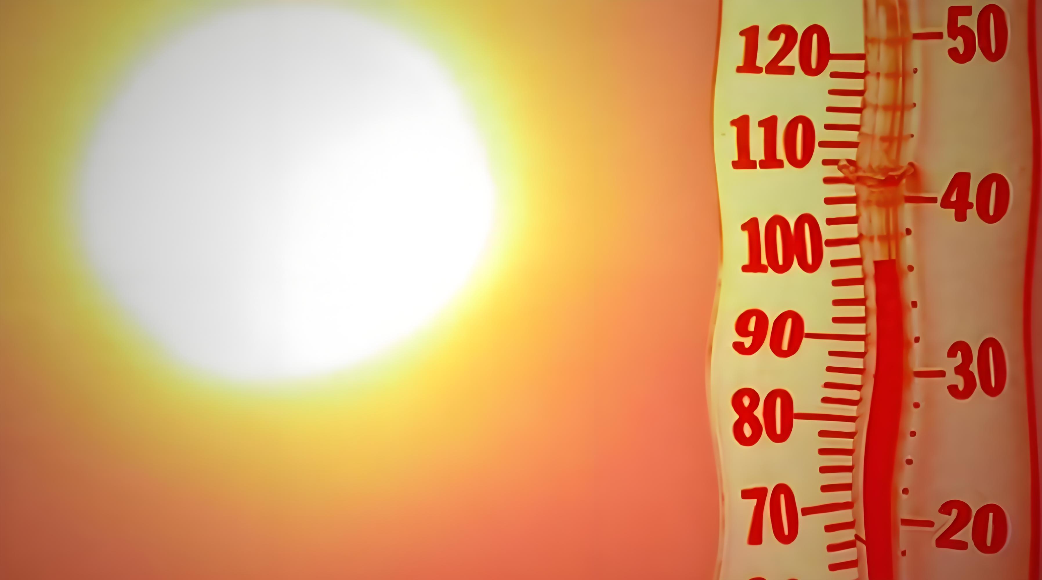 垃圾滲濾液處理消泡劑