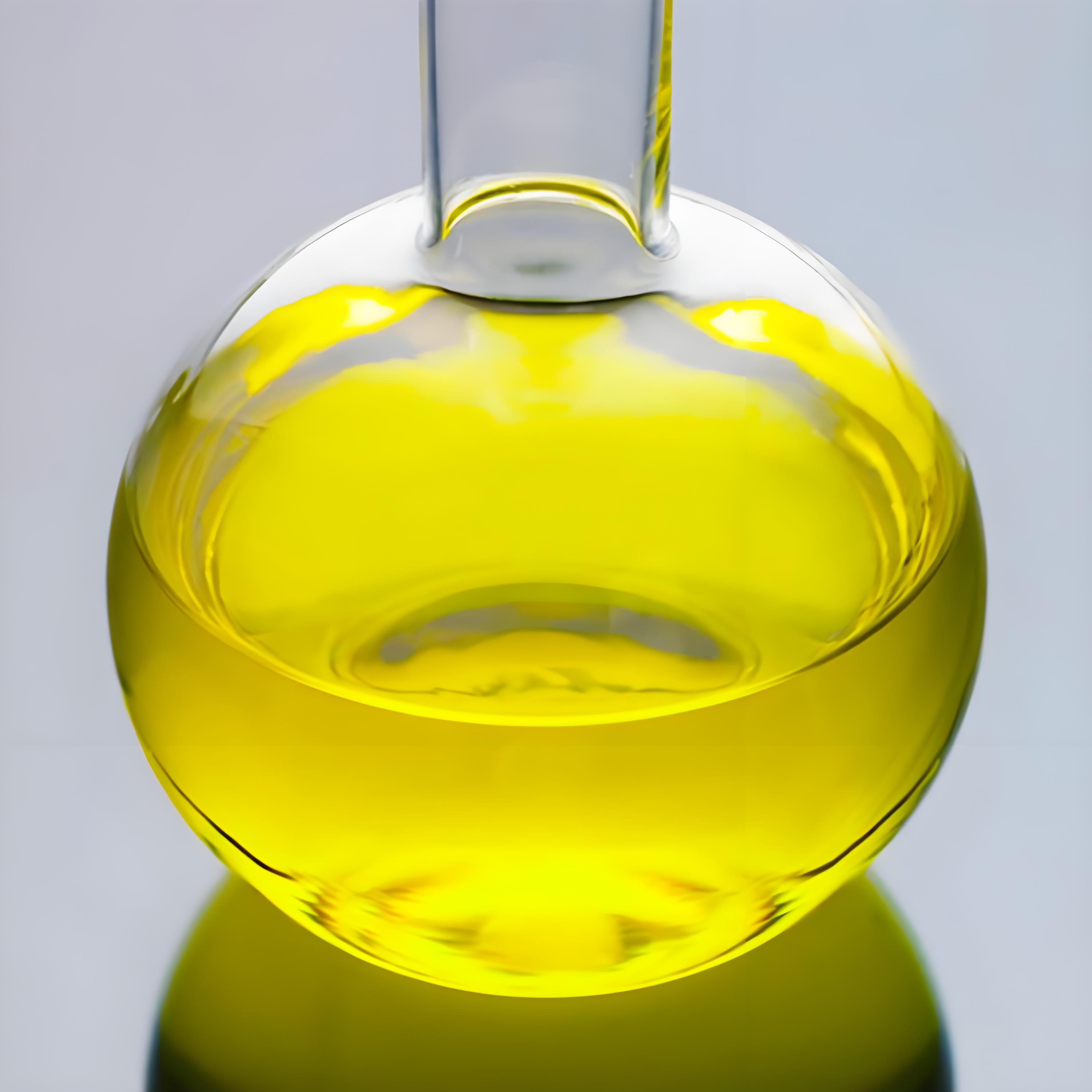 凱密泰克無機(jī)粉料分散劑