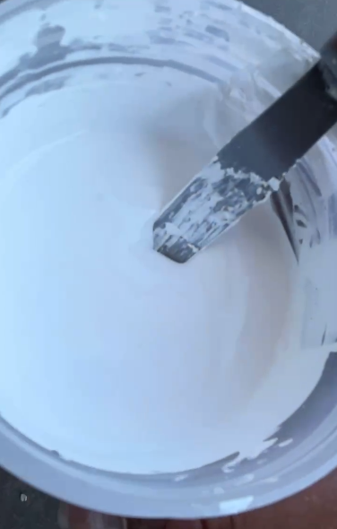 高粘度涂料消泡劑