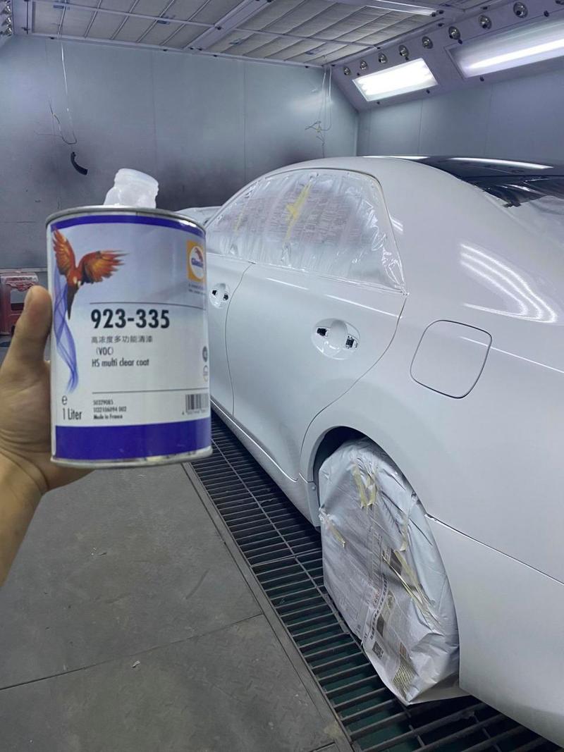 油性聚氨酯消泡劑