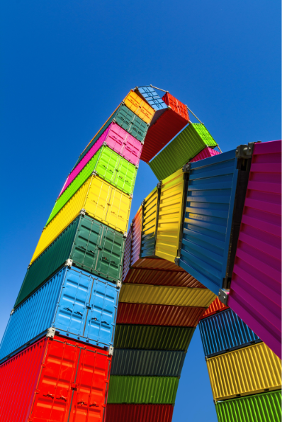 凱密泰克防霉劑