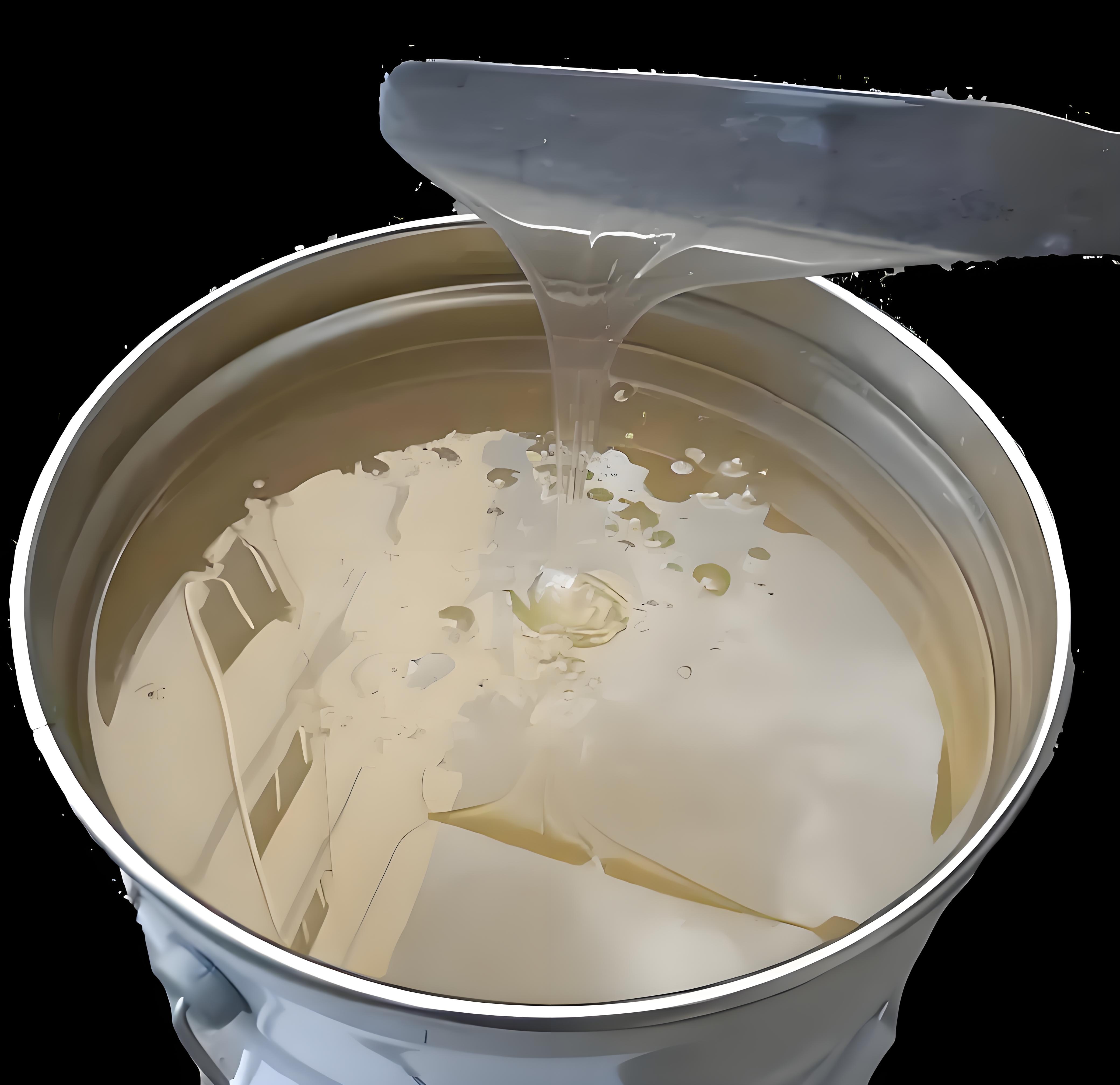 凱密泰克消泡劑