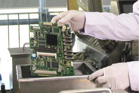 凱密泰克消泡劑