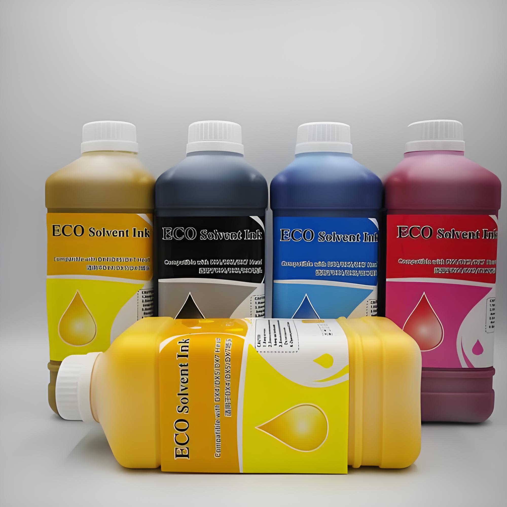 凱密泰克消泡劑