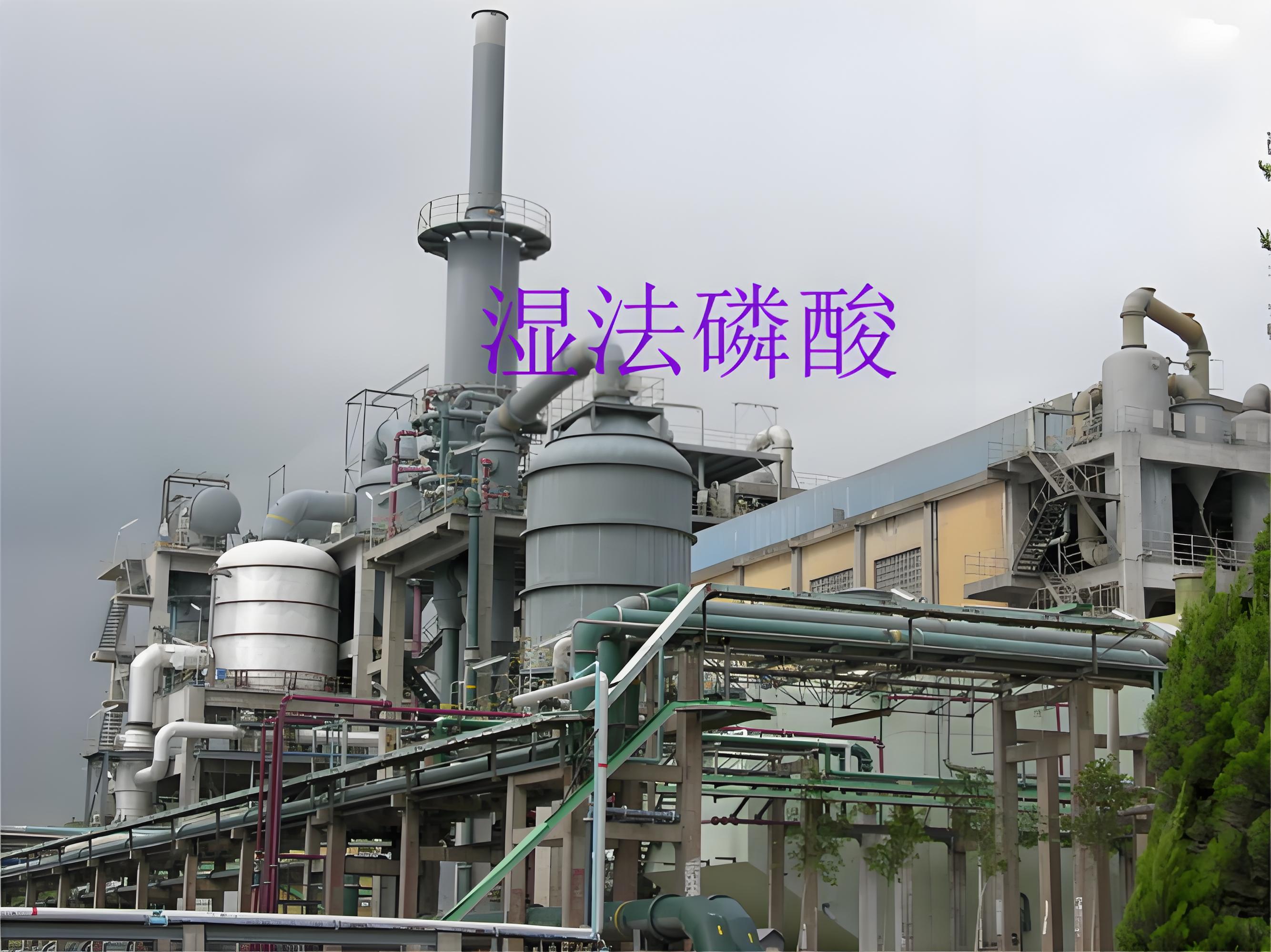 凱密泰克消泡劑