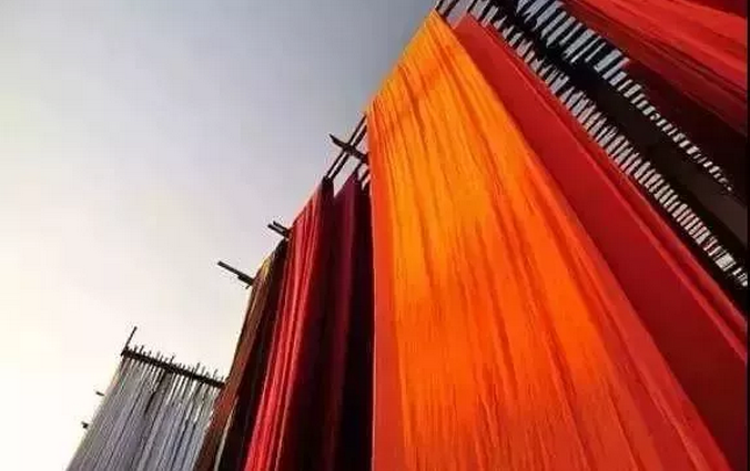 紡織印染消泡劑