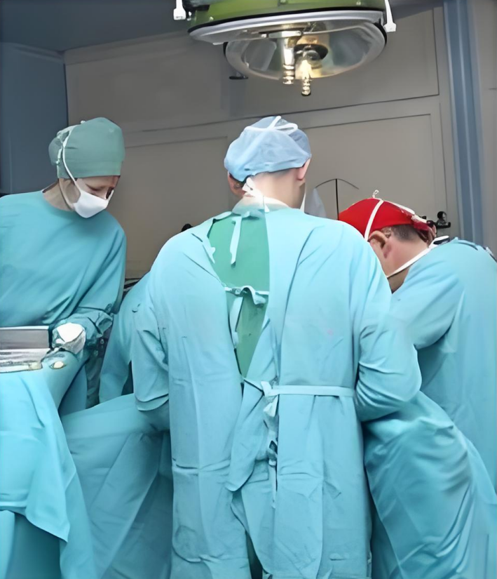 凱密泰克防水劑